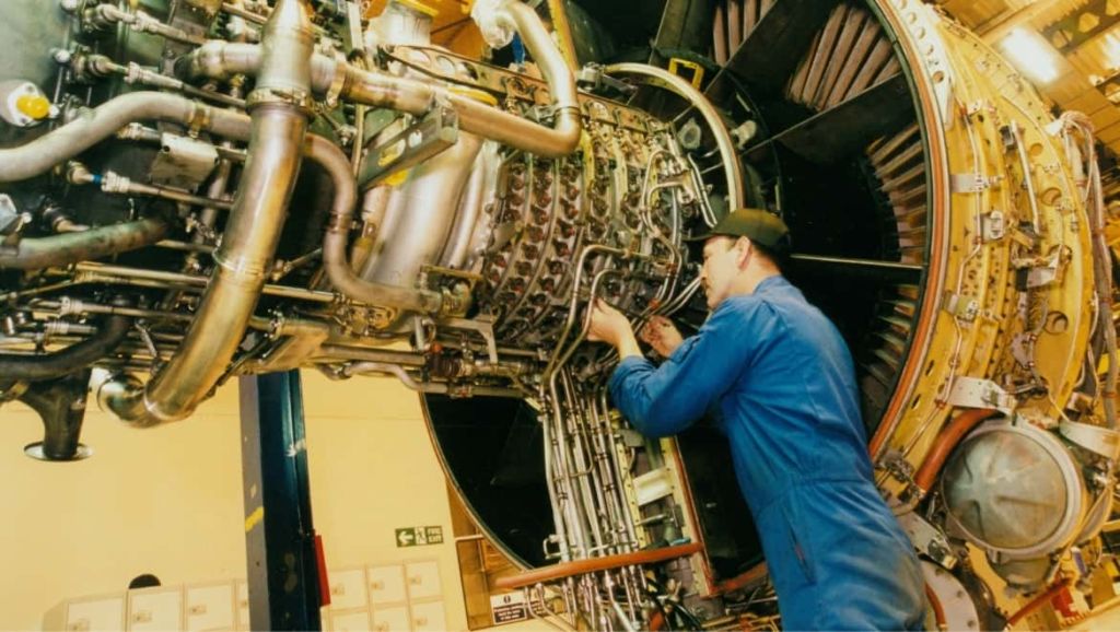 Prestwick Commercial Build Ayrshire Growth Deal