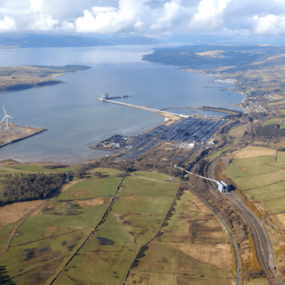 Hunterston port resource centre-min