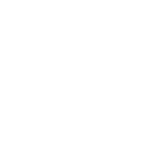 east ayrshire council white logo-min