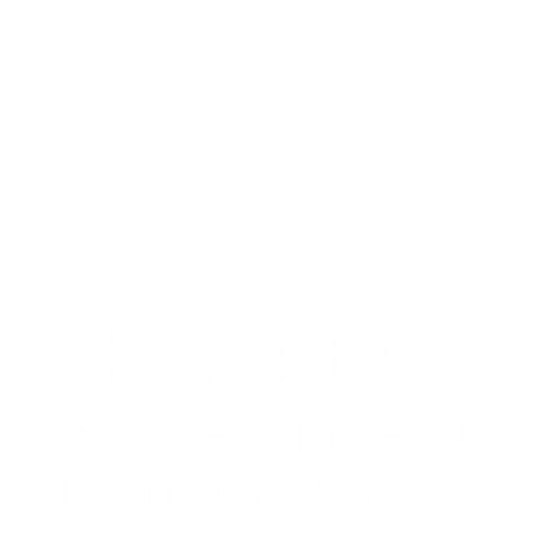 scottish gov logo white-min