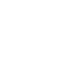 Home Ayrshire Growth Deal home-ayrshire-growth-deal