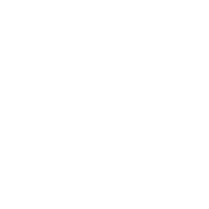 Home Ayrshire Growth Deal home-ayrshire-growth-deal