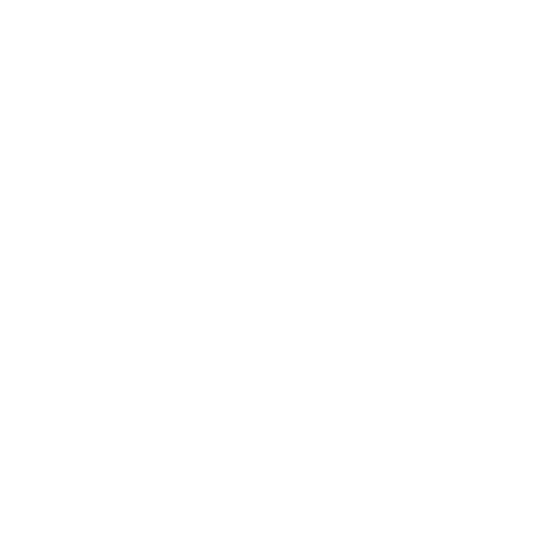 south ayrshire council logo white-min