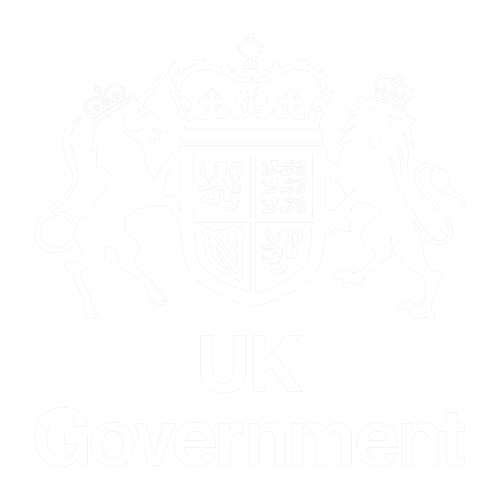 uk gov logo white-min