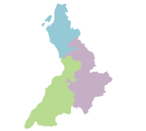 AyrshireMapWS