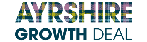 Ayrshire-Growth-Deal-logo-for-website