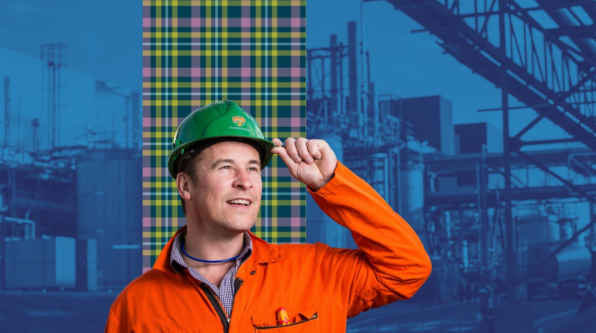 Home Ayrshire Growth Deal