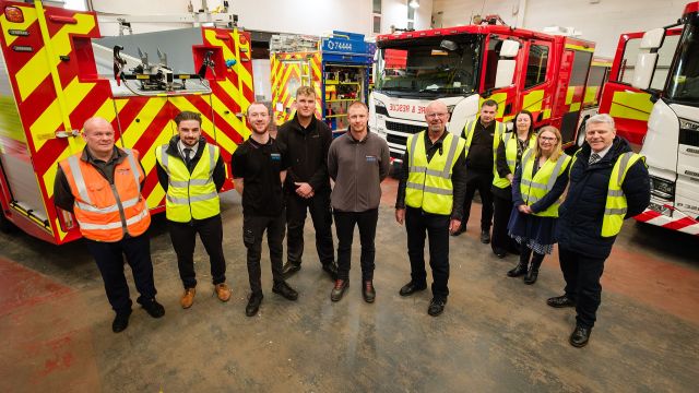 EAC-Emergency-One-Training-03_cropped