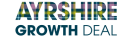 Ayrshire Growth Deal