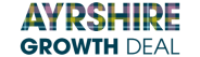 Ayrshire Growth Deal